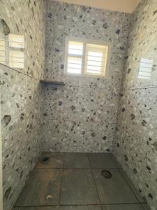 Image of 2400 Sq.ft 4 BHK Duplex for sale in Nagasandra, Bengaluru North, Bengaluru for Rs. 15000000