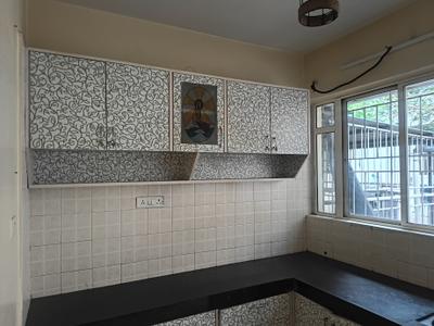 Kitchen Image of 1850 Sq.ft 3 BHK Villa for sale in Jhala Manjri Greens 5, Manjari Budruk Pune for Rs. 18000000