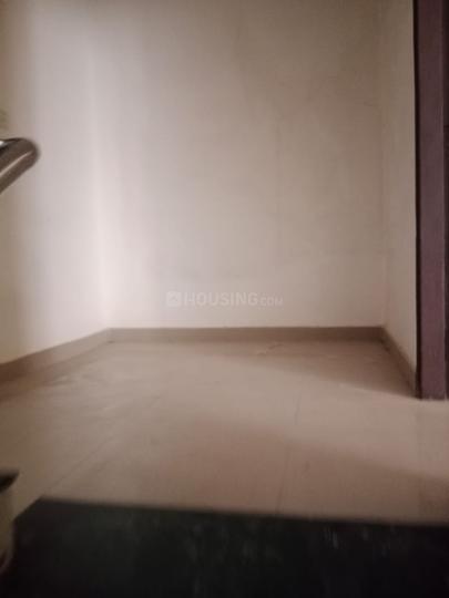 Kachnar City Bedroom 1