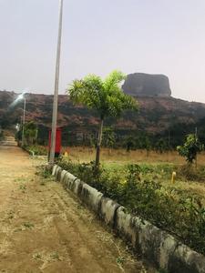 Image of 10764 Sq.ft Residential Plot / Land for sale in Trimbak, Nashik for Rs. 4100000
