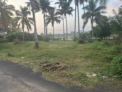 Image of 4356 Sq.ft Residential Plot / Land for sale in Chettupuzha, Thrissur for Rs. 5250000