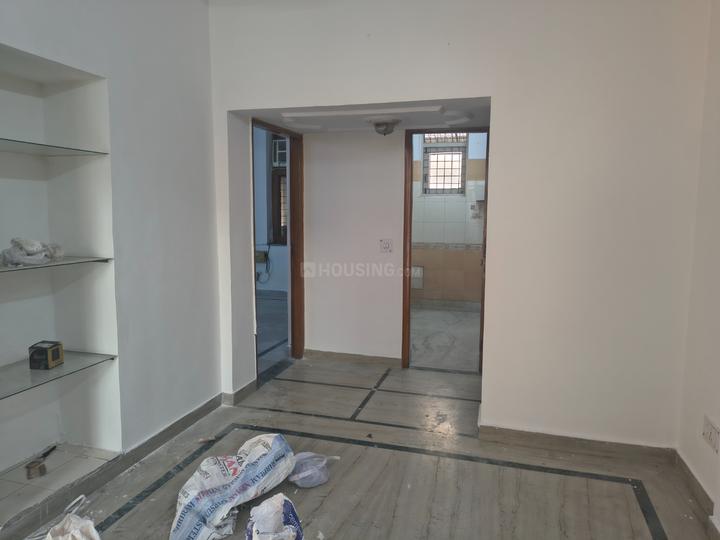 Block F, Sector 41 Bedroom 1