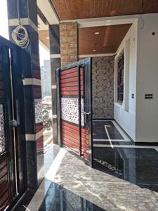 Image of 15000 Sq.ft 12 BHK Apartment / Flat for rent in Lolai, Lucknow for Rs. 130000