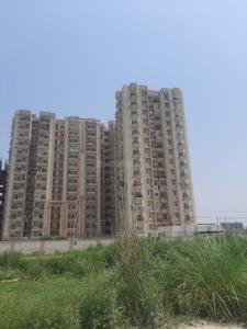 Image of 2650 Sq.ft 4 BHK Builder Floor for sale in SG Vista, Raj Nagar Extension, Ghaziabad for Rs. 19876000