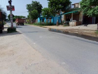 Image of 450 Sq.ft Residential Plot / Land for sale in Garhi Harsaru, Gurgaon for Rs. 2200000