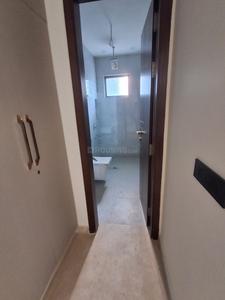 Bathroom Image of 1250 Sq.ft 3 BHK Builder Floor for sale in Vikaspuri New Delhi for Rs. 19000000