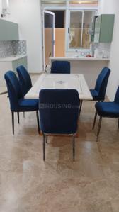 Hall Image of 3000 Sq.ft 4 BHK Villa for rent in Casa 11, Vaishali Nagar Jaipur for Rs. 60000