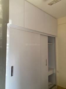 Bedroom Image of 1120 Sq.ft 3 BHK Builder Floor for sale in Signature Global Park 4 And 5, Sector 36 Sohna for Rs. 11000000