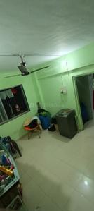 Hall Image of 540 Sq.ft 1 BHK Apartment / Flat for sale in Diva Thane for Rs. 1700000
