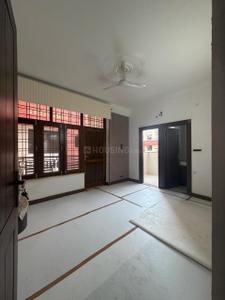 Hall Image of 1800 Sq.ft 3 BHK Apartment / Flat for sale in Panditwari Dehradun for Rs. 12800000