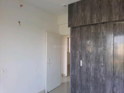 Bedroom Image of 740 Sq.ft 3 BHK Apartment / Flat for rent in Signature Global Golf Green, Sector 79 Gurgaon for Rs. 16000