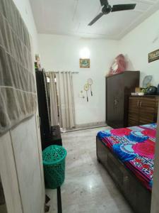 Bedroom Image of 815 Sq.ft 2.5 BHK Independent House for sale in Ram Nagar Karnal for Rs. 9000000