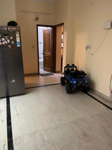 Hall Image of 4000 Sq.ft 7 BHK Independent House for rent in Sector 41 Noida for Rs. 110000