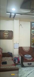Bedroom Image of 1800 Sq.ft 2 BHK Apartment / Flat for rent in Amberpet Hyderabad for Rs. 24000