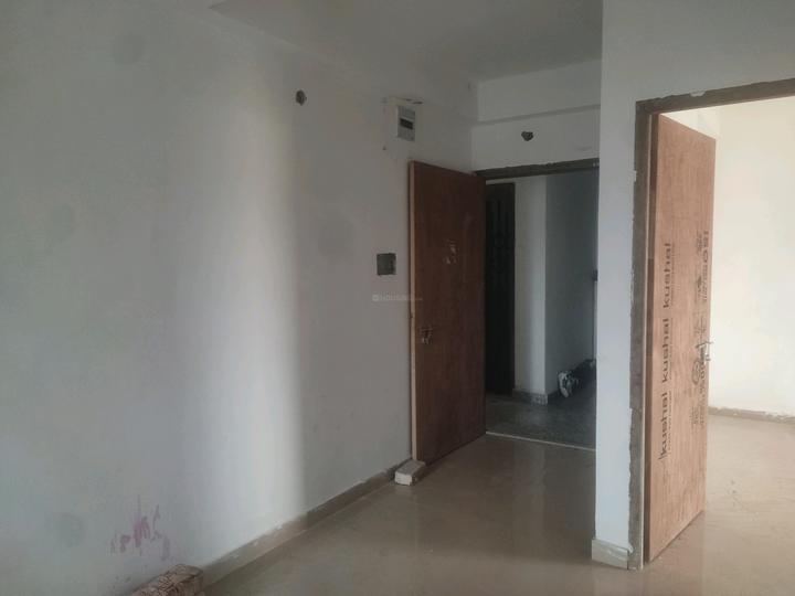 Jyangra, Baguiati Main Image 1