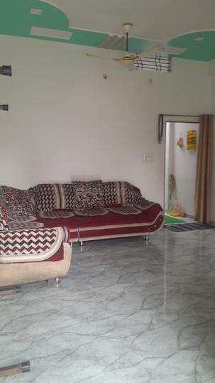 jaitapur Main Image 1