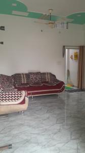Hall Image of 2100 Sq.ft 3 BHK Independent House for sale in jaitapur Khargone for Rs. 9000000