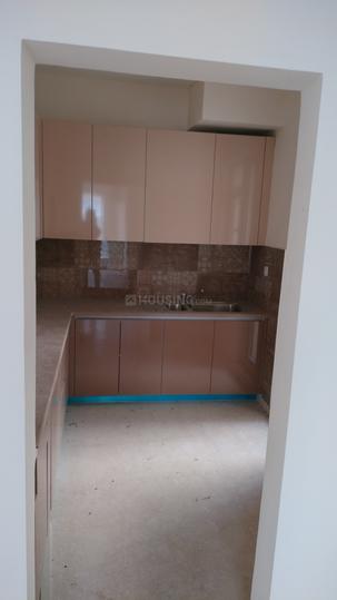 BPTP Terra Main Image 1