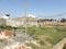 Talabpur Urf Hathipur Plot View 2