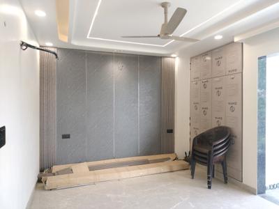 Bedroom Image of 2322 Sq.ft 4 BHK Builder Floor for sale in TDI The Grand Retreat, Sector 88 Faridabad for Rs. 24000000