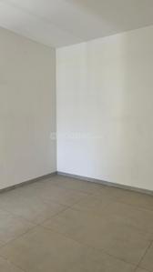 Bedroom Image of 1165 Sq.ft 2 BHK Apartment / Flat for sale in Casagrand Boulevard, Chikkagubbi Village Bengaluru for Rs. 13000000