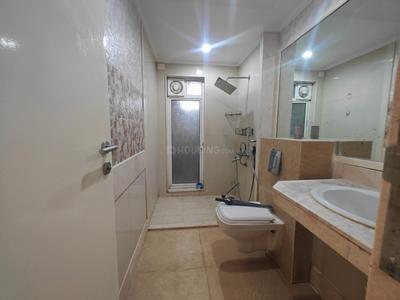 Image of 1350 Sq.ft 3 BHK Apartment / Flat for sale in Hiranandani Estate, Thane for Rs. 27000000