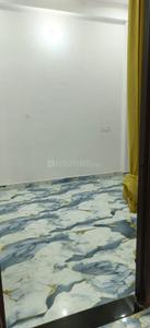 Image of 1500 Sq.ft 3 BHK Builder Floor for rent in Sushant Golf City, Lucknow for Rs. 18000