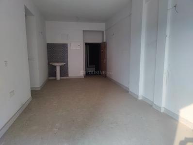 Hall Image of 1527 Sq.ft 3 BHK Apartment / Flat for sale in Dagapur Siliguri for Rs. 6566100