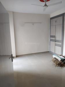 Hall Image of 900 Sq.ft 2 BHK Apartment / Flat for sale in Nimbus Express Park View I, Chi V Greater Noida for Rs. 6900000