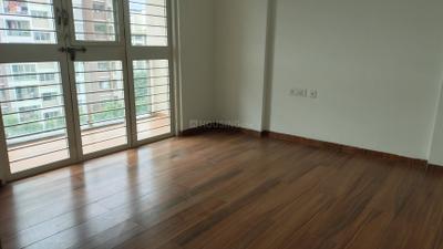 Bedroom Image of 1450 Sq.ft 3 BHK Apartment / Flat for sale in Tirupati Regalia, Vishrantwadi Pune for Rs. 12500000