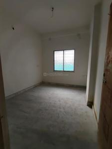 Hall Image of 720 Sq.ft 2 BHK Apartment / Flat for sale in Tollygunge Kolkata for Rs. 2300000