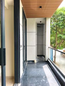 Living Room Image of 1800 Sq.ft 3 BHK Builder Floor for sale in Vipul World, Sector 48 Gurgaon for Rs. 26000000