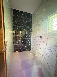 Image of 2400 Sq.ft 5 BHK Independent House for sale in Andrahalli, Bengaluru for Rs. 17000000