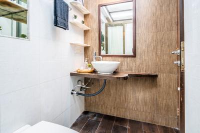 Image of 1470 Sq.ft 3 BHK Apartment / Flat for sale in Hiranandani Glen Croft, Powai, Mumbai for Rs. 57500000