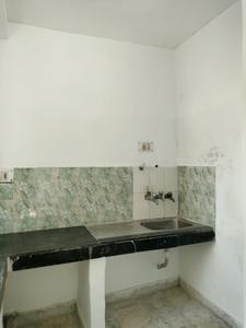 Kitchen Image of 1700 Sq.ft 3 BHK Apartment / Flat for sale in DDA New Cosmopolitan Apartments, Sector 10 Dwarka New Delhi for Rs. 26100000