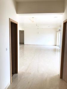 Hall Image of 4190 Sq.ft 4 BHK Apartment / Flat for rent in Halasuru Bengaluru for Rs. 350000