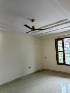 Hall Image of 5000 Sq.ft 5 BHK Builder Floor for sale in Rajendra Nagar Ghaziabad for Rs. 39000000