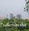 Nature Homes Plot View 2
