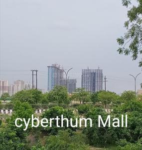 Image of 450 Sq.ft Residential Plot / Land for sale in Sector 137, Noida for Rs. 650005