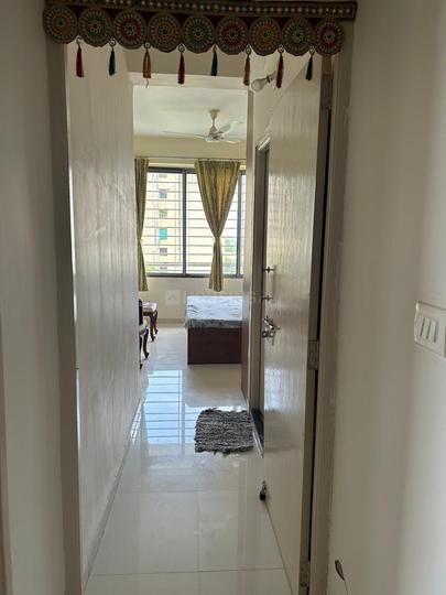 Dwarkesh Elegance Main Image 1