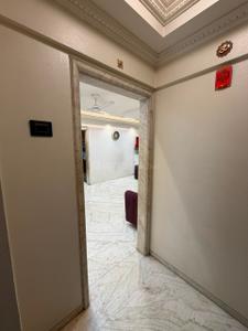 Image of 1100 Sq.ft 2 BHK Apartment / Flat for sale in Thane West, Thane for Rs. 16000000