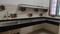 Mahadev puram colony  Kitchen 1
