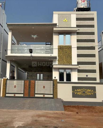 Dev garden Main Image 1