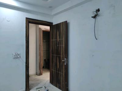Bedroom Image of 1350 Sq.ft 3 BHK Apartment / Flat for sale in Lal Kuan Ghaziabad for Rs. 6065000