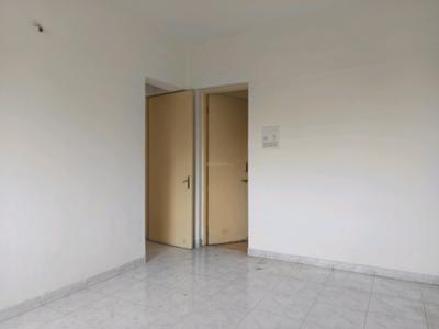 Bedroom Image of 1000 Sq.ft 2 BHK Apartment / Flat for sale in Cosmos Prime, Magarpatta City Pune for Rs. 10000000