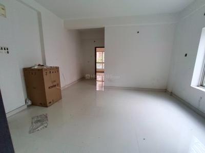 Hall Image of 1000 Sq.ft 2 BHK Apartment / Flat for sale in New Alipore Kolkata for Rs. 7500000