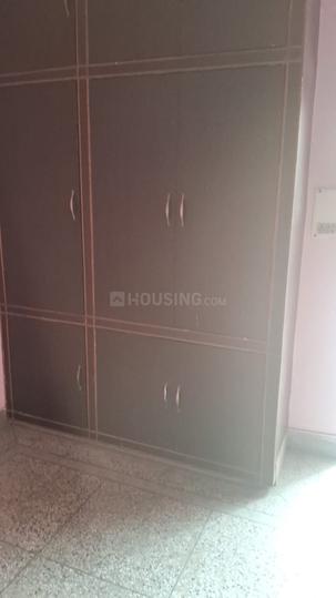 Sector 7, Vasundhara Bedroom 1