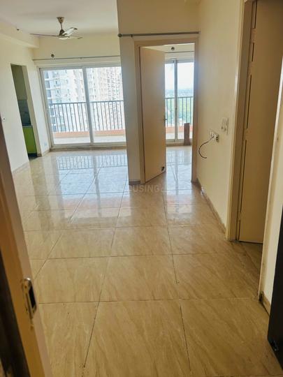 Gaursons Atulyam Main Image 1