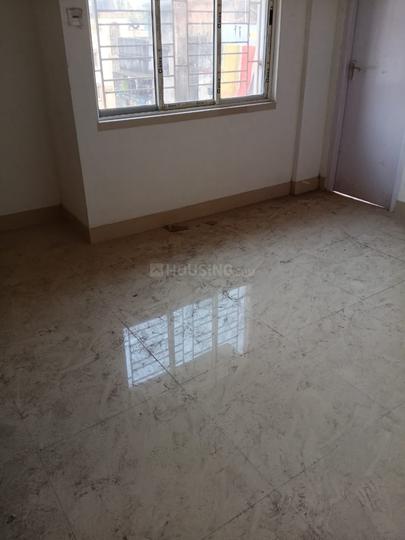 Lake Gardens Main Image 1