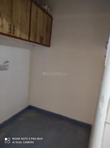 Bedroom Image of 1650 Sq.ft 3 BHK Apartment / Flat for sale in Surya Nagar Ghaziabad for Rs. 17000000